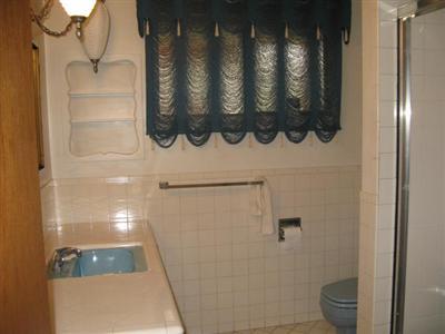 890 Green St, Placerville, CA 95667 photo 11