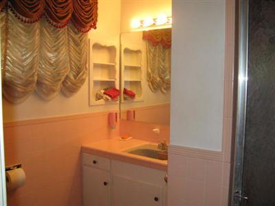 890 Green St, Placerville, CA 95667 photo 12