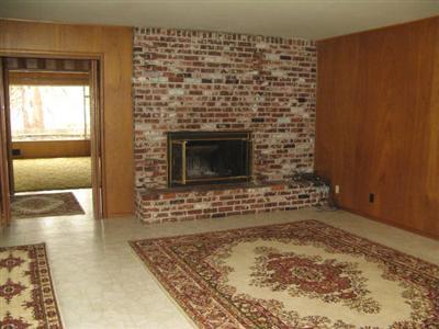 890 Green St, Placerville, CA 95667 photo 7