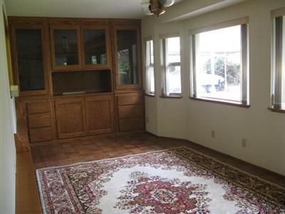 890 Green St, Placerville, CA 95667 photo 6