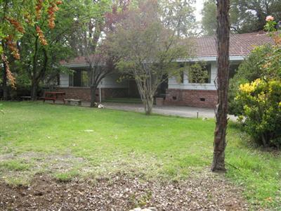 890 Green St, Placerville, CA 95667 photo 2