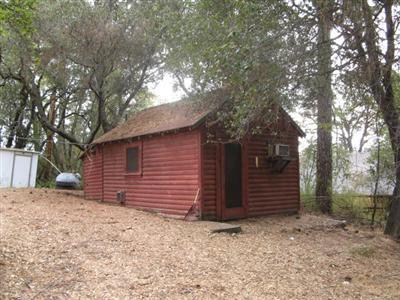 882 Green St, Placerville, CA 95667 photo 4