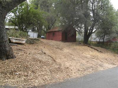 882 Green St, Placerville, CA 95667 photo 2