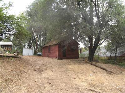 882 Green St, Placerville, CA 95667 photo 3