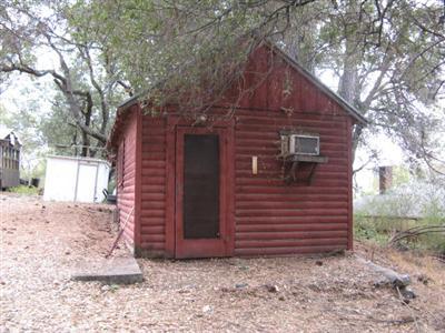 882 Green St, Placerville, CA 95667 photo 5