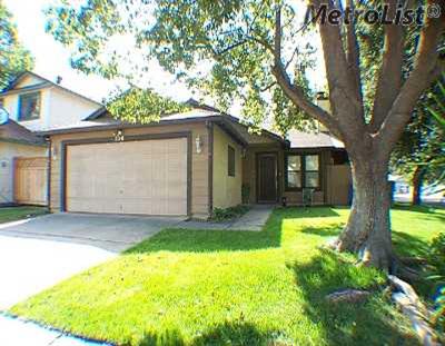 550 Clover Dr, Turlock, CA 95380 photo 1