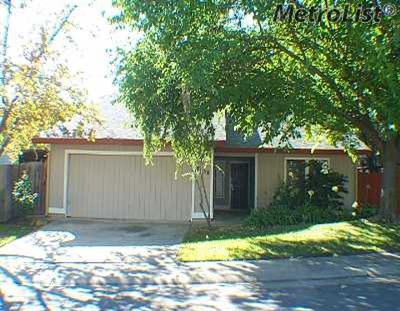 8558 Cloudcroft Way, Orangevale, CA 95662 photo 1