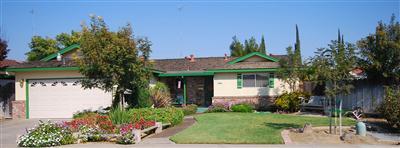 1921 Shushan Dr, Ceres, CA 95307 photo 1