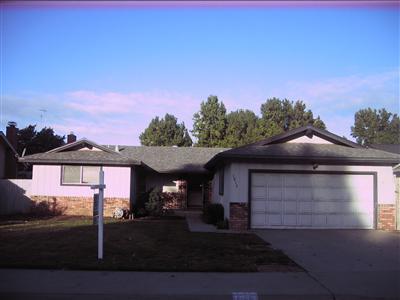 1013 Mcguire Dr, Modesto, CA 95355 photo 1