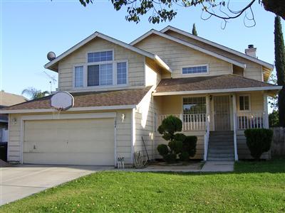 1604 Waterloo Ct, Modesto, CA 95358 photo 1