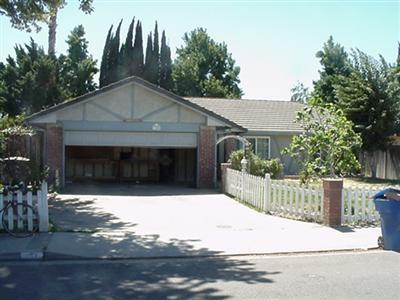 1504 Hackett Rd, Ceres, CA 95307 photo 1