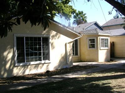 1104 Melrose Ave, Modesto, CA 95350 photo 3