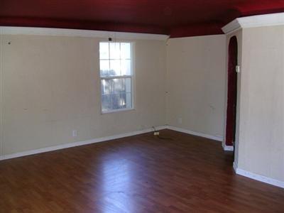 1104 Melrose Ave, Modesto, CA 95350 photo 5