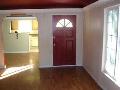 1104 Melrose Ave, Modesto, CA 95350 photo 4