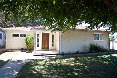 1303 Vernon Ave, Modesto, CA 95351 photo 1