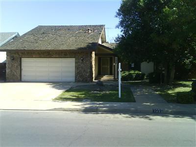 1420 Emigrant Way, Modesto, CA 95358 photo 1