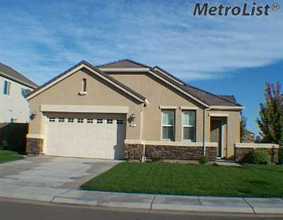 993 Athens Ct, Manteca, CA 95337 photo 1