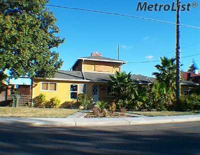 1721 Hackett Rd, Ceres, CA 95307 photo 1