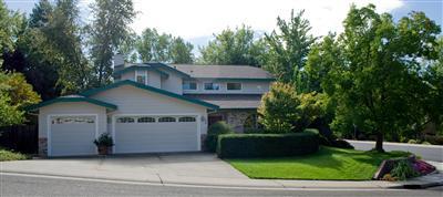 100 Pradera Ct, Folsom, CA 95630 photo 1