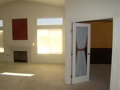 156 Dyer Ave, Manteca, CA 95336 photo 3