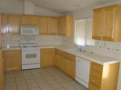 156 Dyer Ave, Manteca, CA 95336 photo 7