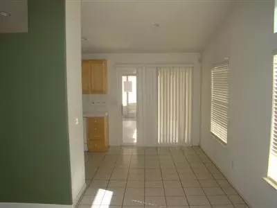 156 Dyer Ave, Manteca, CA 95336 photo 5