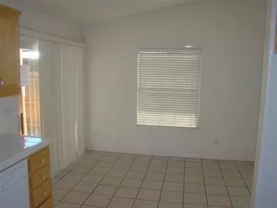 156 Dyer Ave, Manteca, CA 95336 photo 9