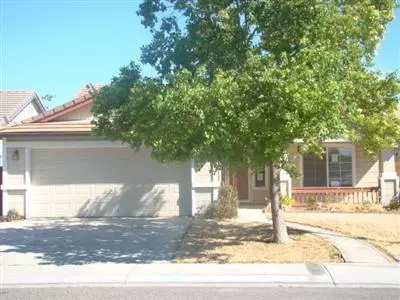 156 Dyer Ave, Manteca, CA 95336 photo 1
