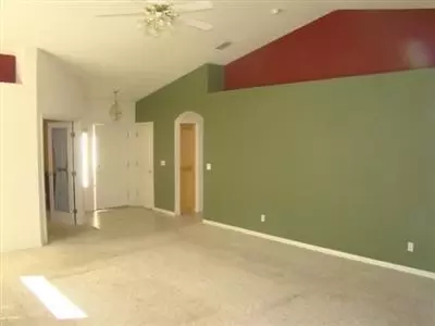 156 Dyer Ave, Manteca, CA 95336 photo 6