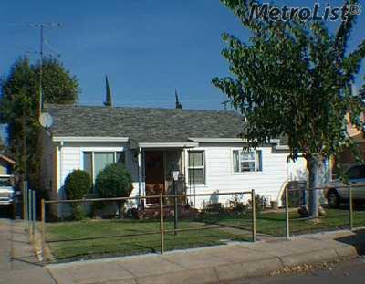 519 Maple St, Lodi, CA 95240 photo 1