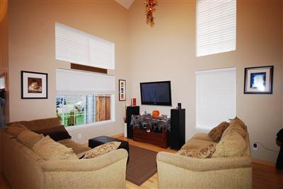 1601 Daisy Tree, Ceres, CA 95307 photo 3