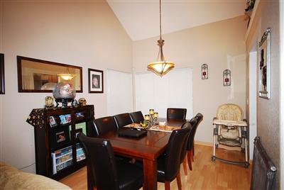 1601 Daisy Tree, Ceres, CA 95307 photo 4