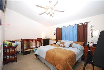 1601 Daisy Tree, Ceres, CA 95307 photo 8