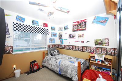 1601 Daisy Tree, Ceres, CA 95307 photo 10