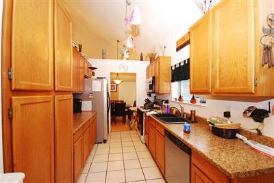 1601 Daisy Tree, Ceres, CA 95307 photo 5