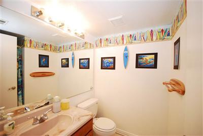 1601 Daisy Tree, Ceres, CA 95307 photo 6