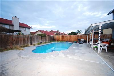 1601 Daisy Tree, Ceres, CA 95307 photo 12