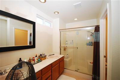 1601 Daisy Tree, Ceres, CA 95307 photo 7