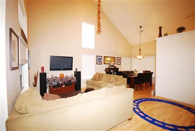 1601 Daisy Tree, Ceres, CA 95307 photo 2