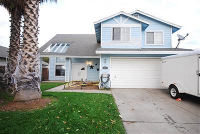 1601 Daisy Tree, Ceres, CA 95307 photo 1