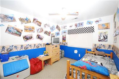 1601 Daisy Tree, Ceres, CA 95307 photo 9