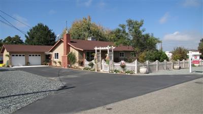 249 Roscoe Rd, Modesto, CA 95357 photo 1