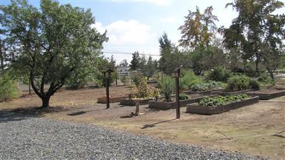 249 Roscoe Rd, Modesto, CA 95357 photo 3