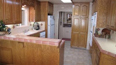 249 Roscoe Rd, Modesto, CA 95357 photo 10