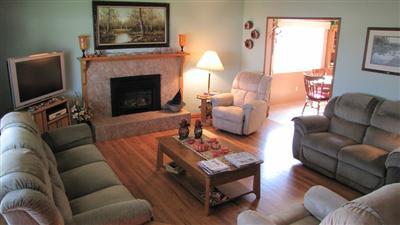 249 Roscoe Rd, Modesto, CA 95357 photo 8