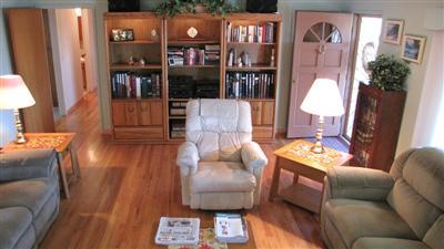 249 Roscoe Rd, Modesto, CA 95357 photo 9