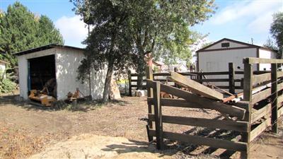 249 Roscoe Rd, Modesto, CA 95357 photo 5