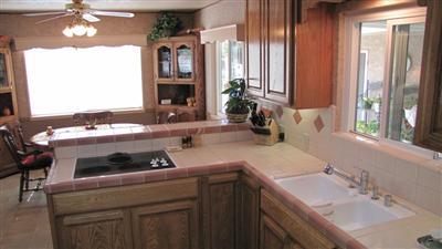249 Roscoe Rd, Modesto, CA 95357 photo 11