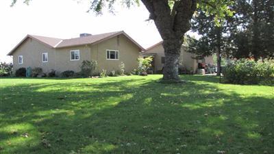 249 Roscoe Rd, Modesto, CA 95357 photo 6