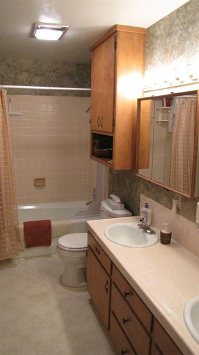 249 Roscoe Rd, Modesto, CA 95357 photo 12